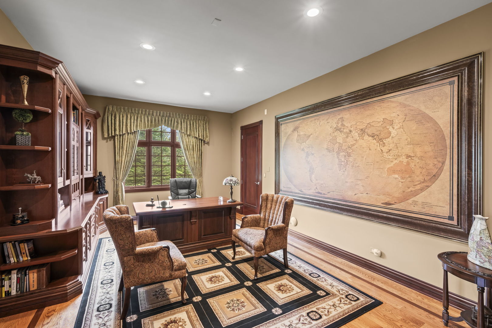 27147 North Chevy Chase Road Mundelein, IL 60060 - Photo 20 of 57