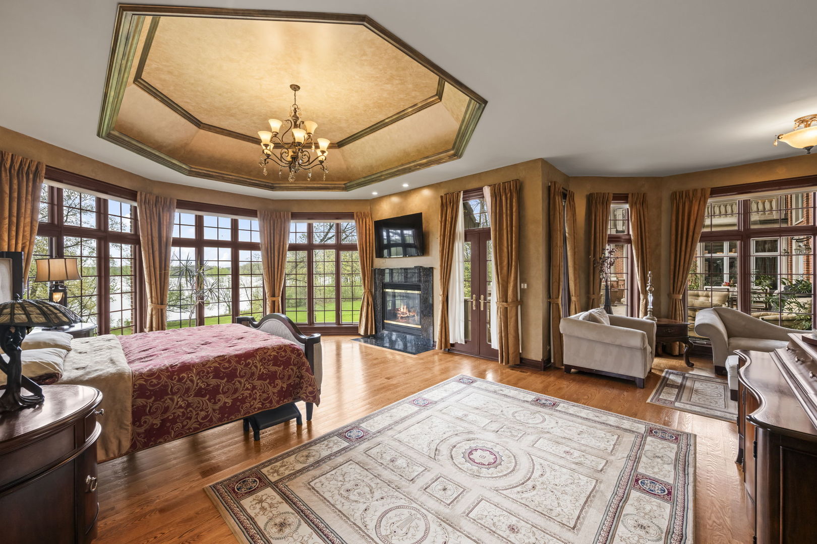 27147 North Chevy Chase Road Mundelein, IL 60060 - Photo 24 of 57