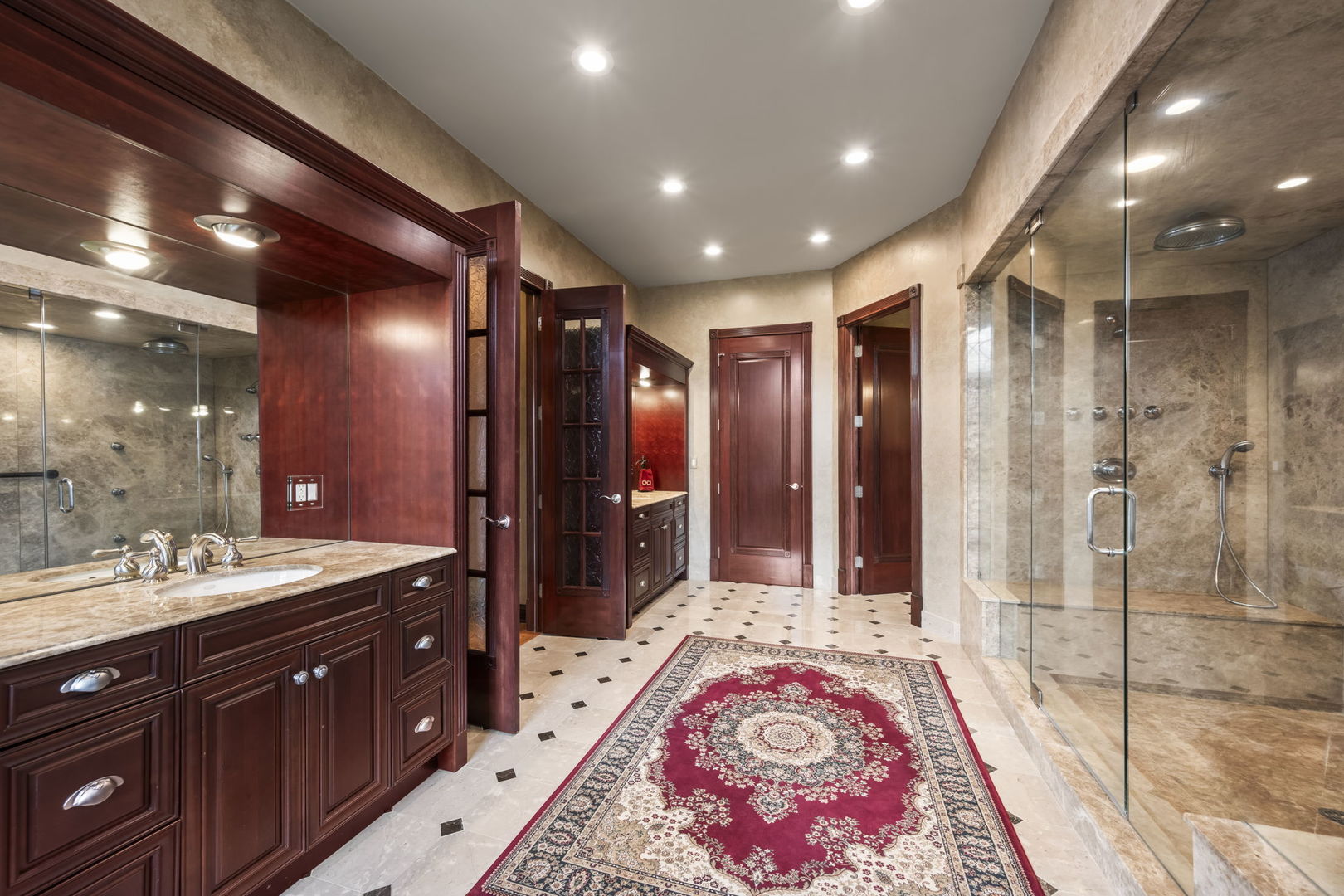 27147 North Chevy Chase Road Mundelein, IL 60060 - Photo 25 of 57