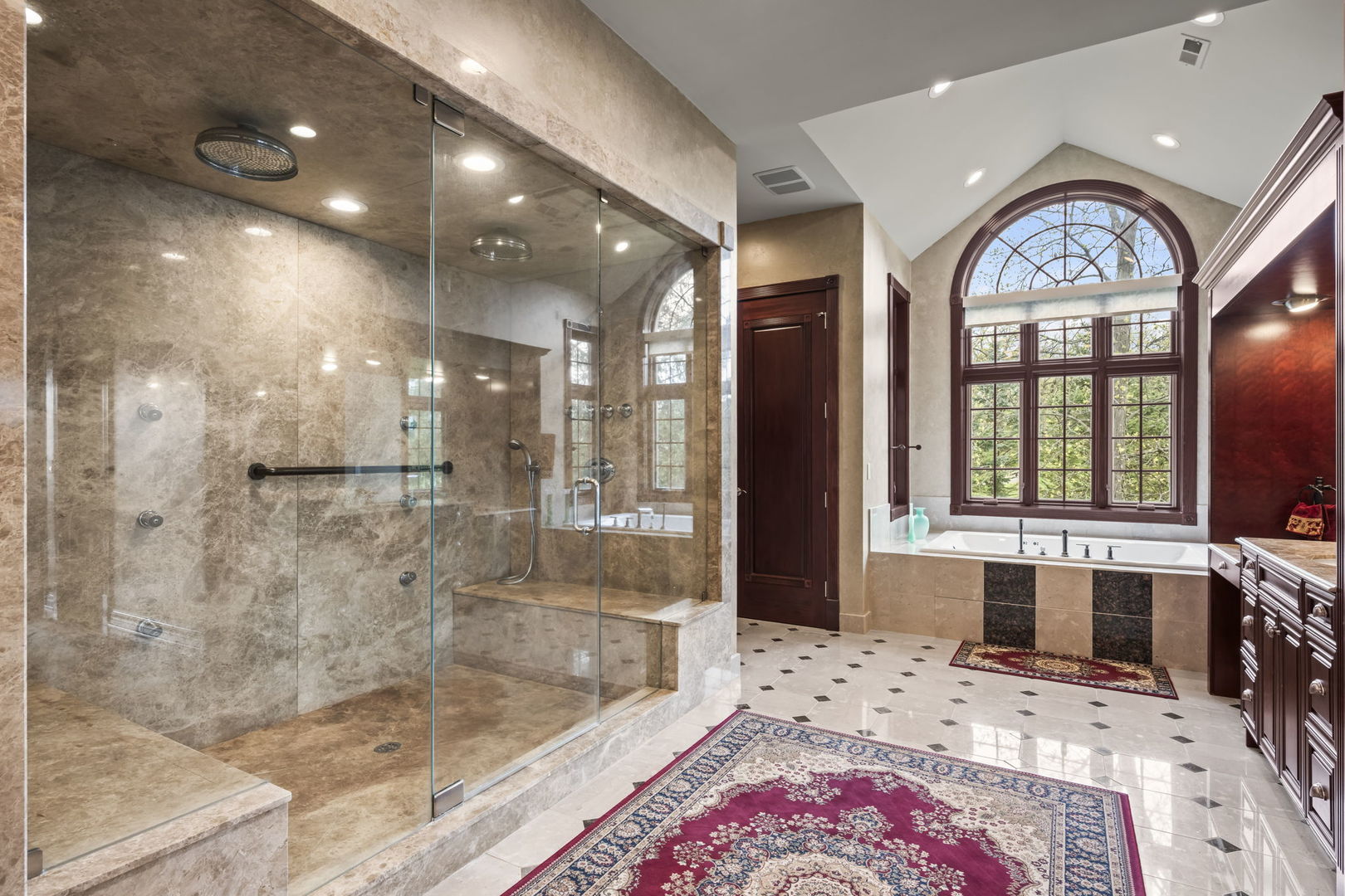 27147 North Chevy Chase Road Mundelein, IL 60060 - Photo 26 of 57