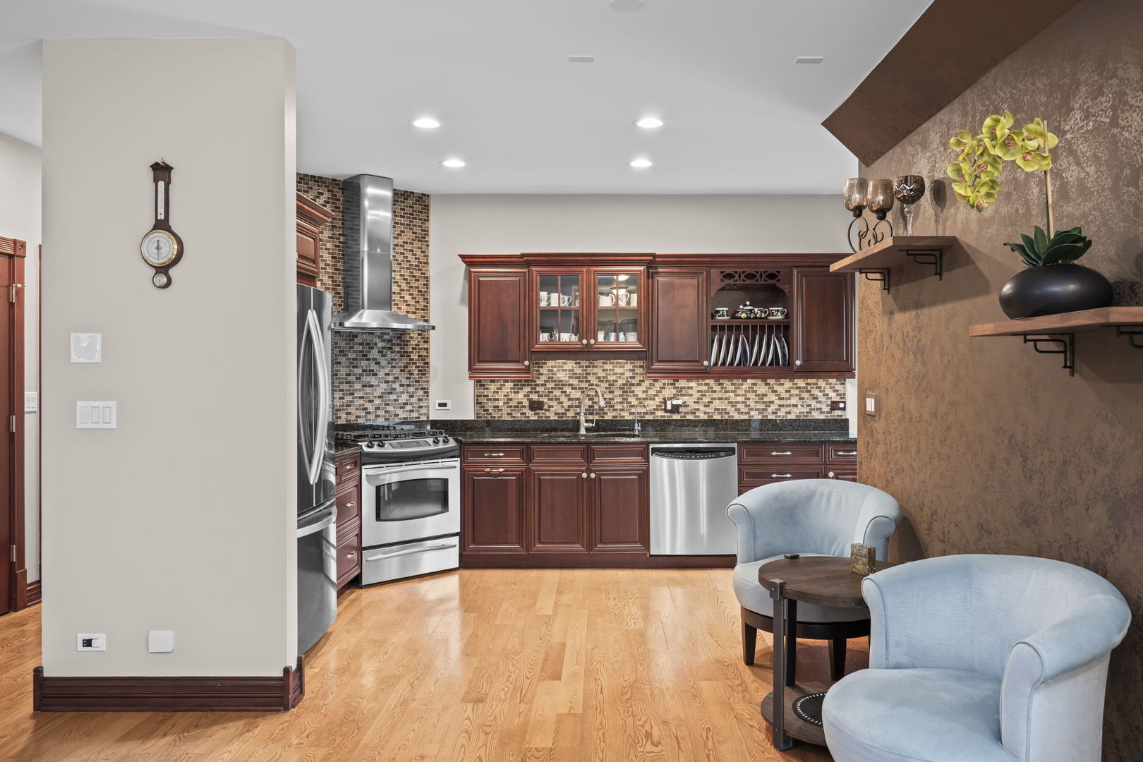 27147 North Chevy Chase Road Mundelein, IL 60060 - Photo 31 of 57