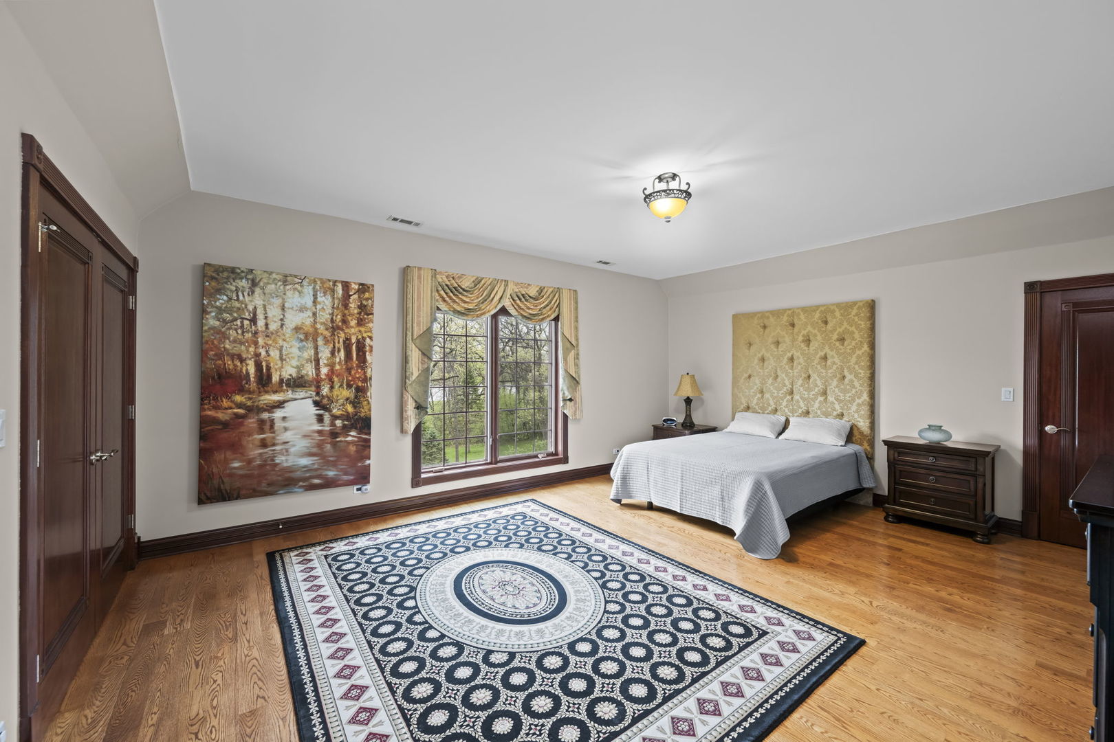 27147 North Chevy Chase Road Mundelein, IL 60060 - Photo 32 of 57