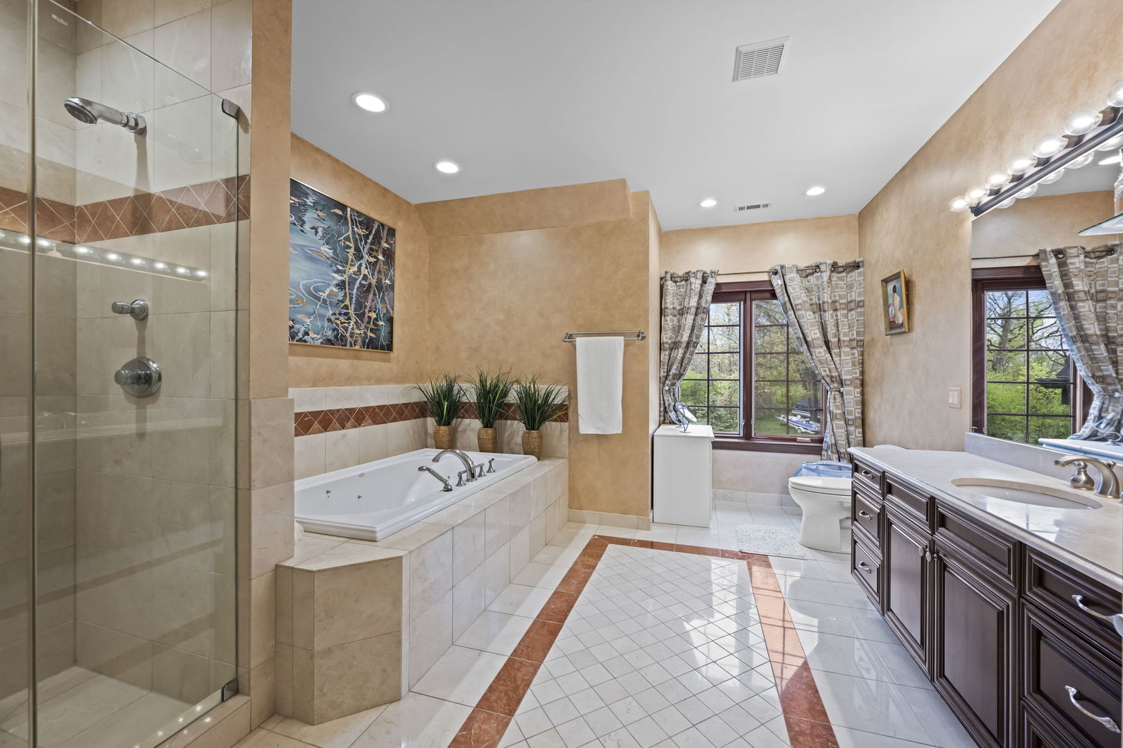 27147 North Chevy Chase Road Mundelein, IL 60060 - Photo 33 of 57