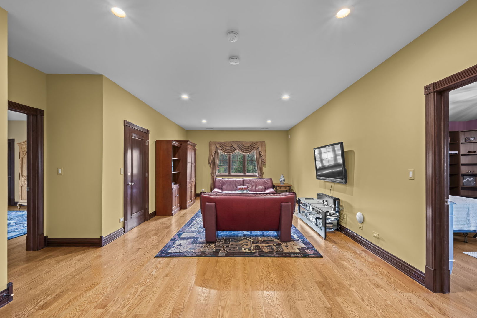 27147 North Chevy Chase Road Mundelein, IL 60060 - Photo 34 of 57