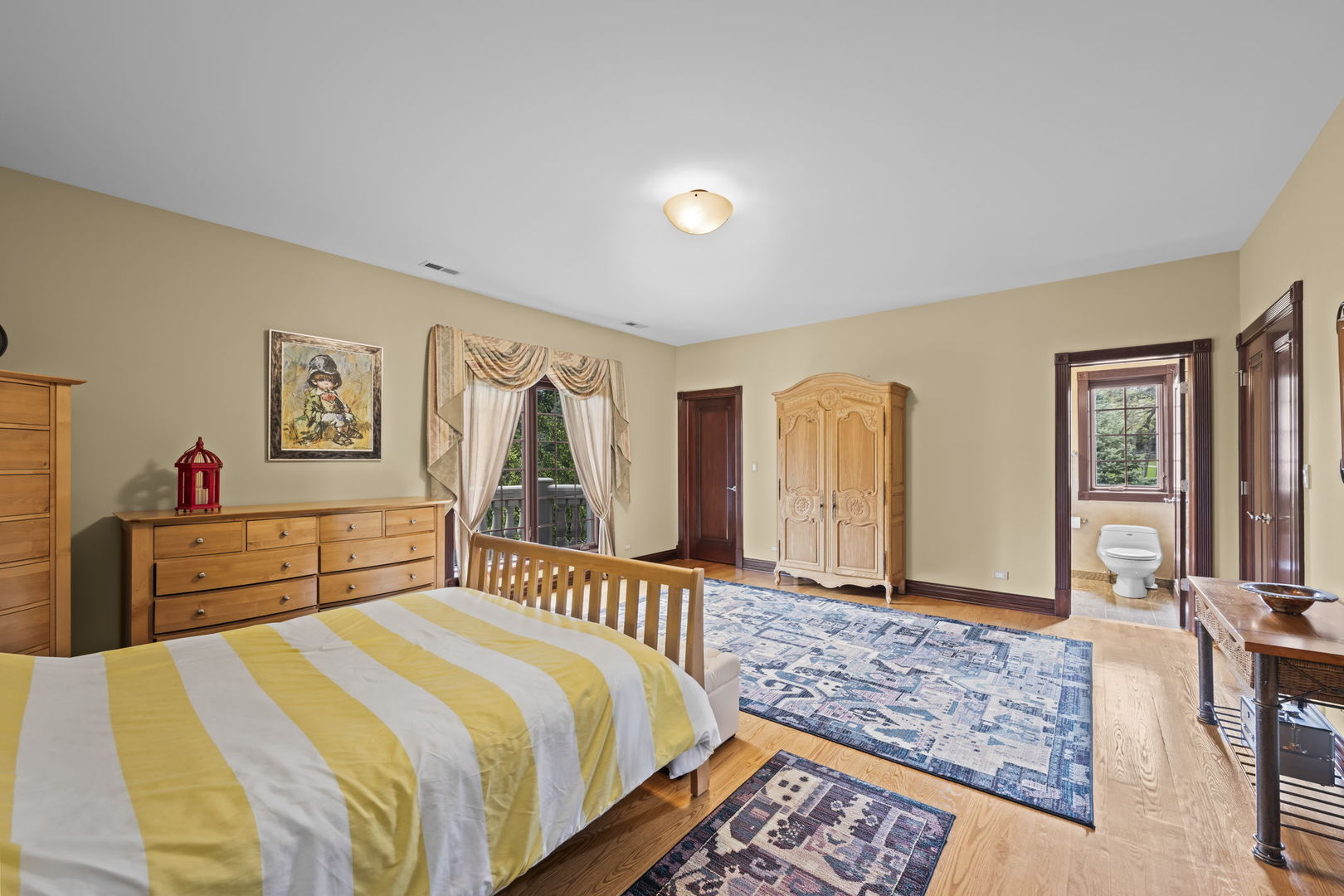 27147 North Chevy Chase Road Mundelein, IL 60060 - Photo 36 of 57