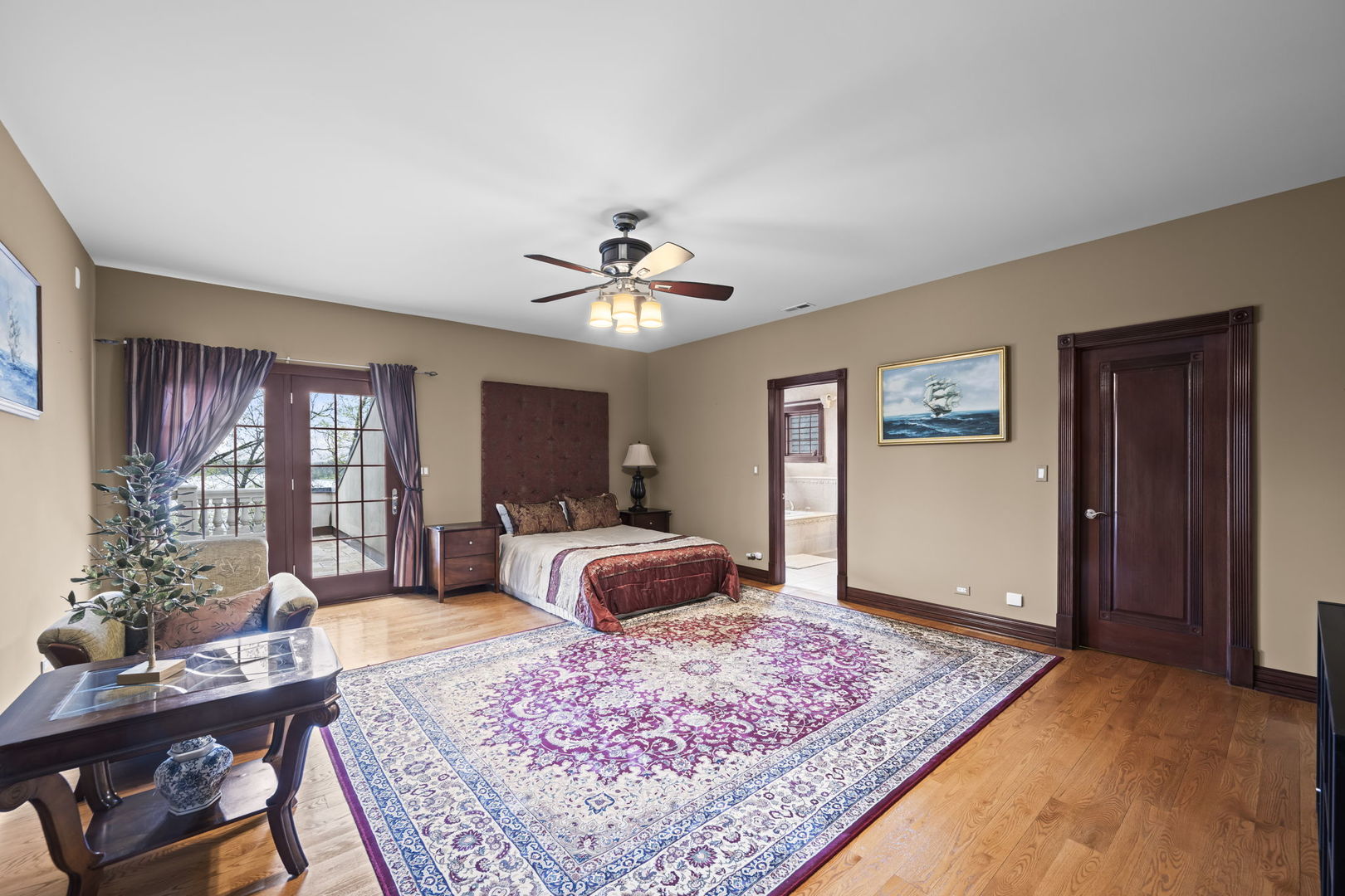 27147 North Chevy Chase Road Mundelein, IL 60060 - Photo 37 of 57