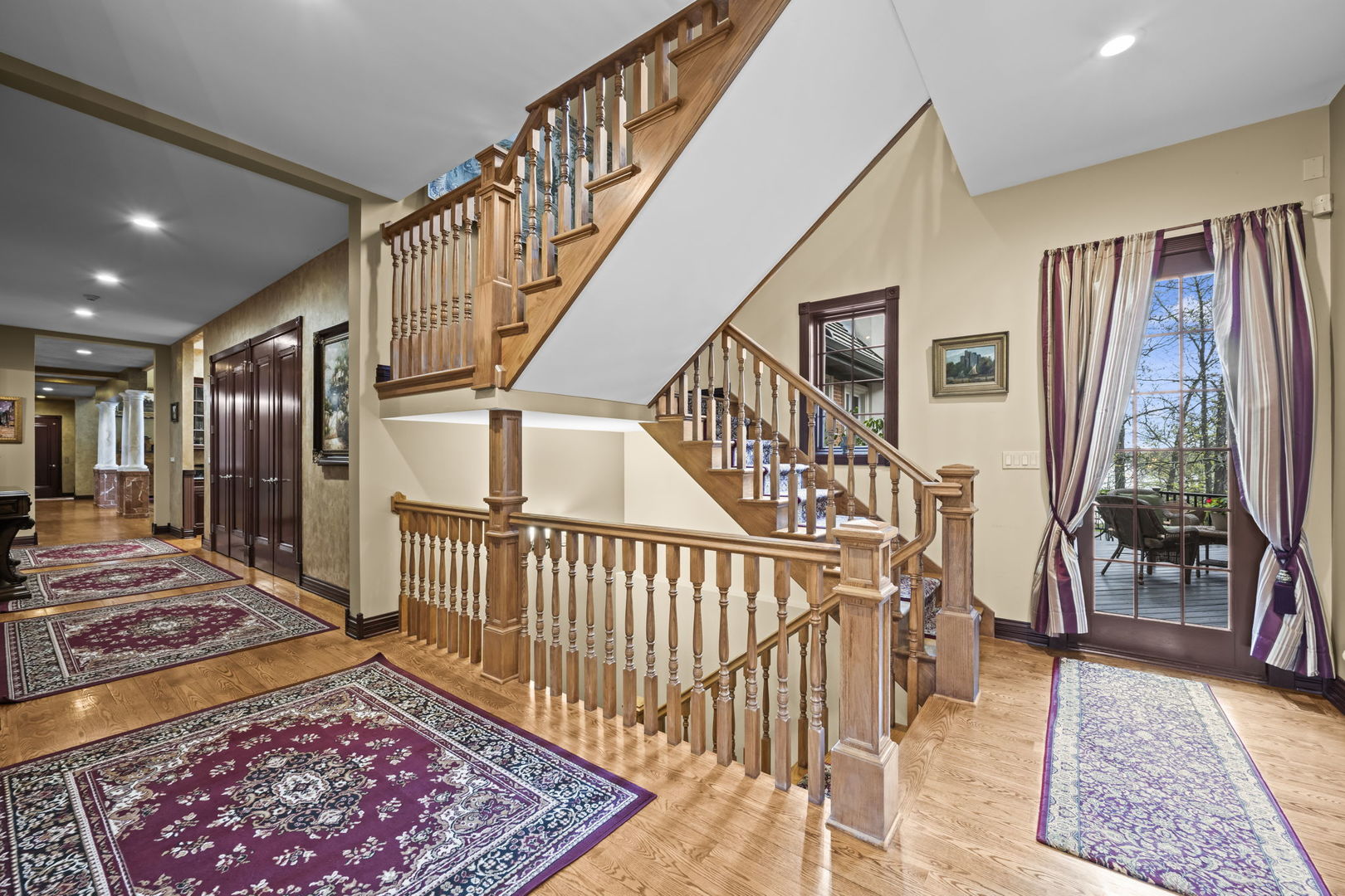 27147 North Chevy Chase Road Mundelein, IL 60060 - Photo 39 of 57