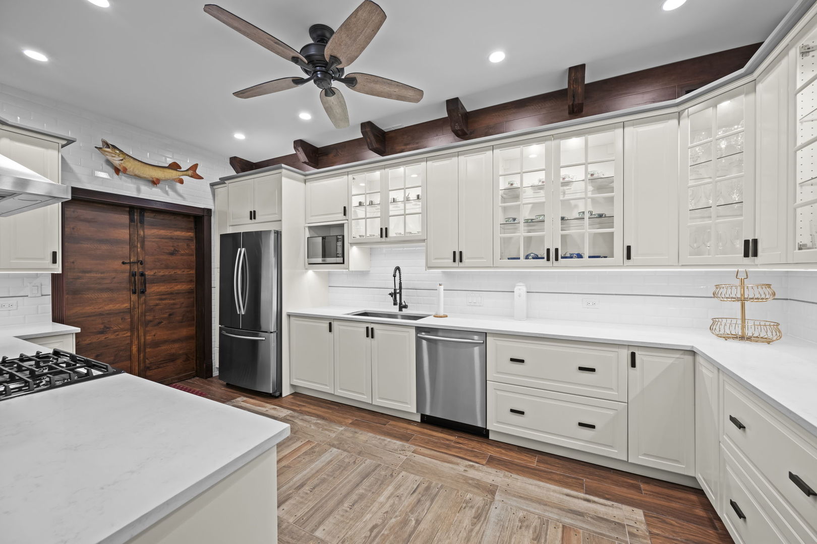 27147 North Chevy Chase Road Mundelein, IL 60060 - Photo 40 of 57