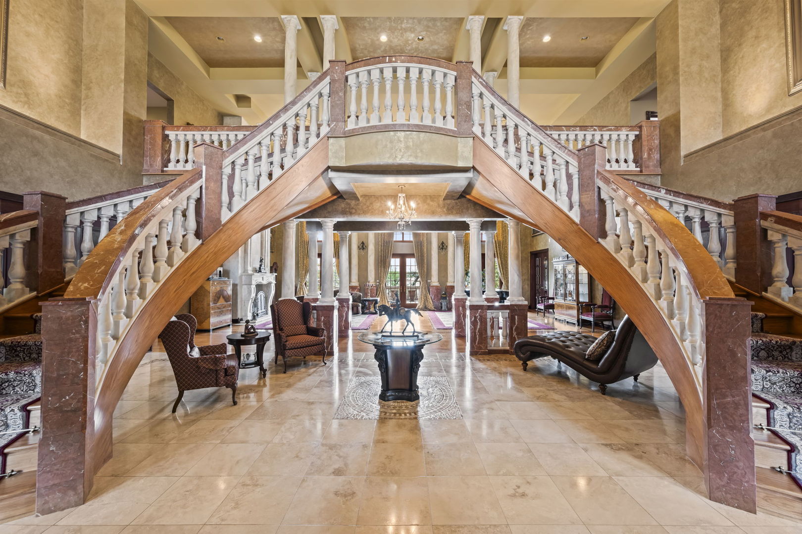 27147 North Chevy Chase Road Mundelein, IL 60060 - Photo 4 of 57