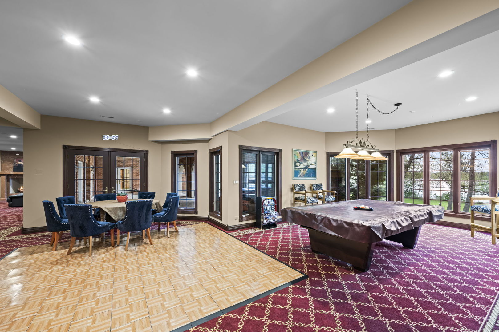 27147 North Chevy Chase Road Mundelein, IL 60060 - Photo 43 of 57