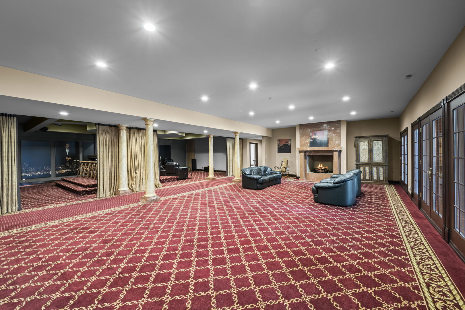 27147 North Chevy Chase Road Mundelein, IL 60060 - Photo 44 of 57