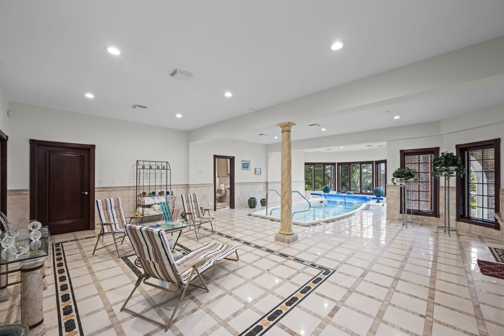 27147 North Chevy Chase Road Mundelein, IL 60060 - Photo 47 of 57