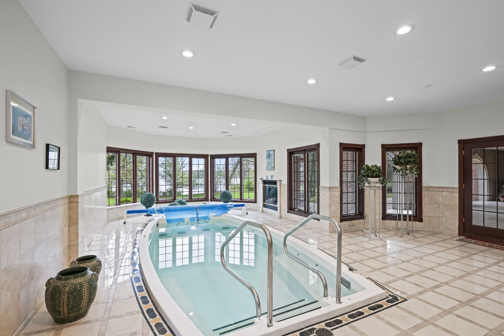 27147 North Chevy Chase Road Mundelein, IL 60060 - Photo 48 of 57