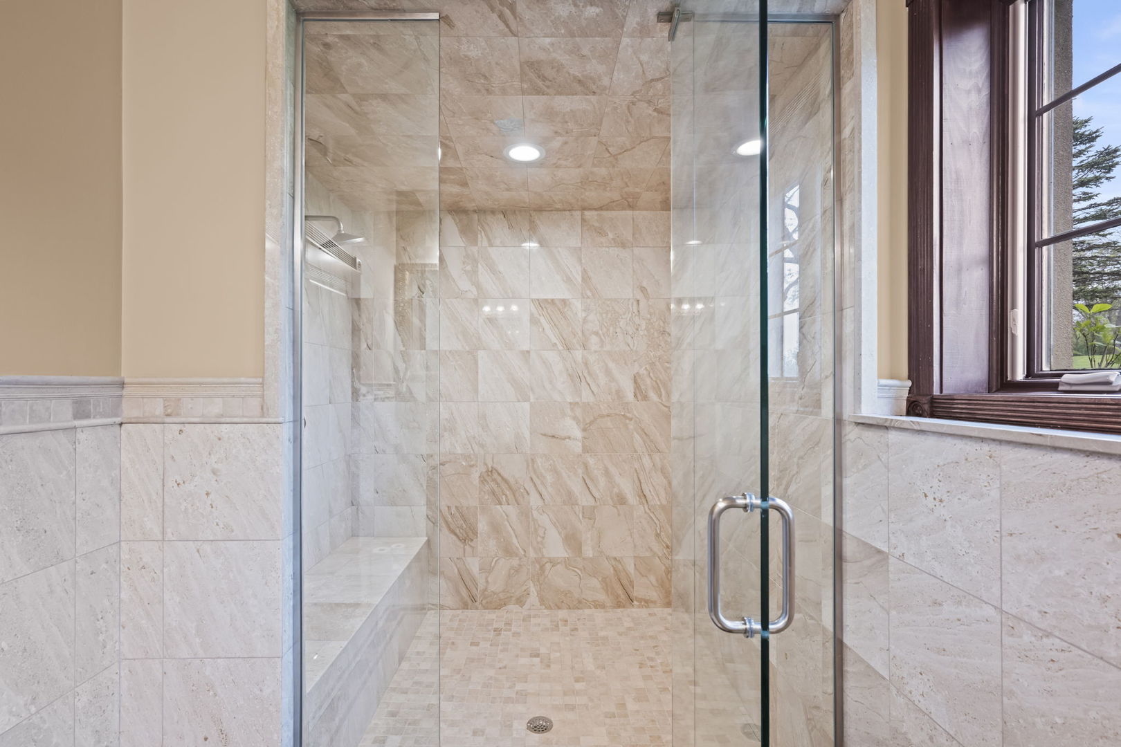 27147 North Chevy Chase Road Mundelein, IL 60060 - Photo 49 of 57