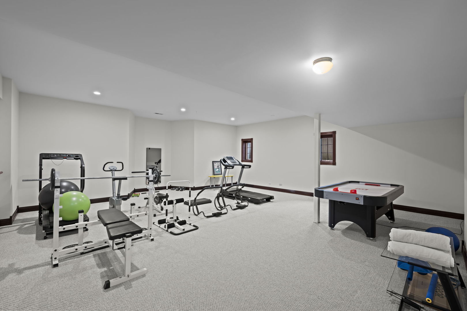 27147 North Chevy Chase Road Mundelein, IL 60060 - Photo 50 of 57