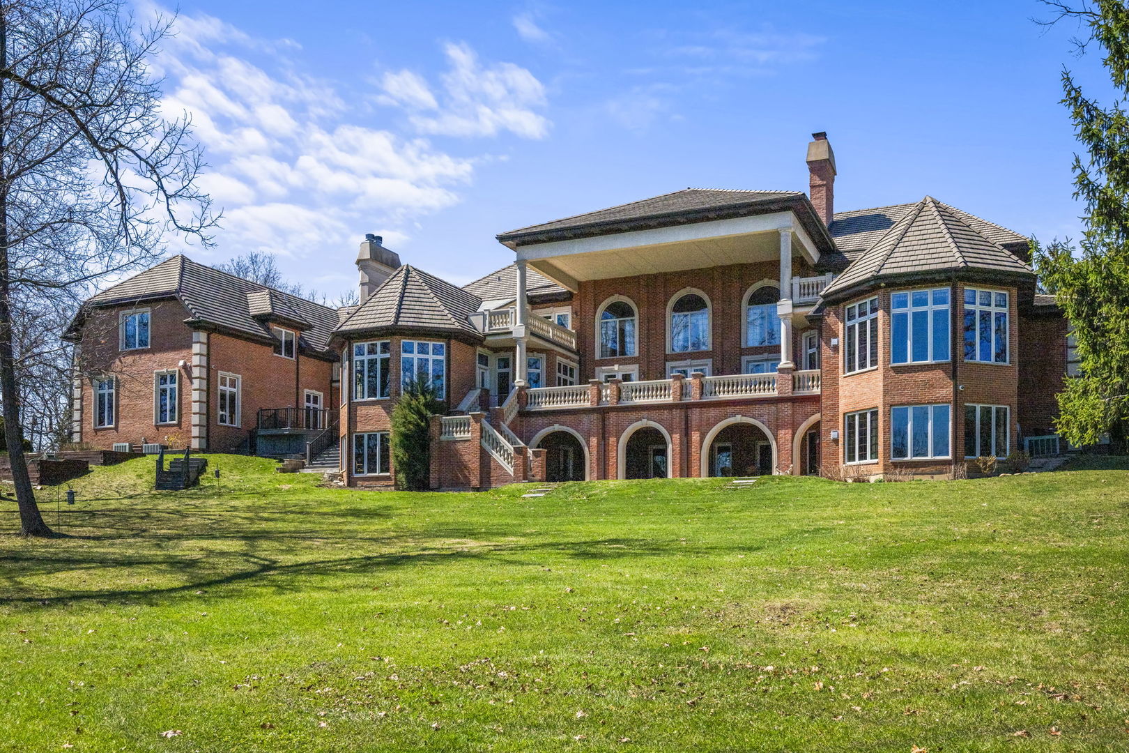 27147 North Chevy Chase Road Mundelein, IL 60060 - Photo 51 of 57