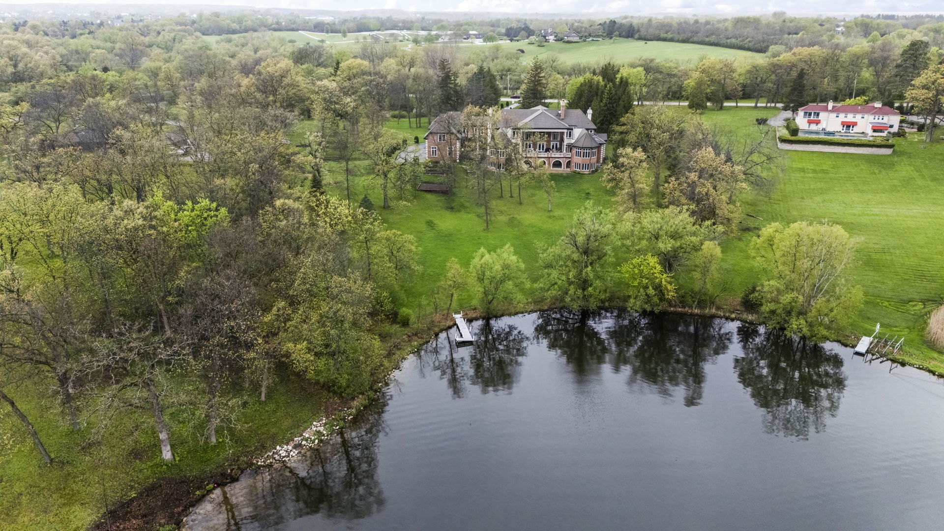 27147 North Chevy Chase Road Mundelein, IL 60060 - Photo 54 of 57