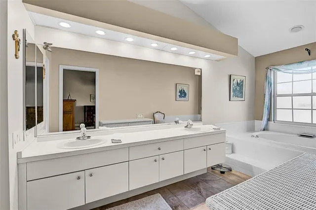 $372,900 | 4041 Murfield Drive East, Bradenton, FL 34203