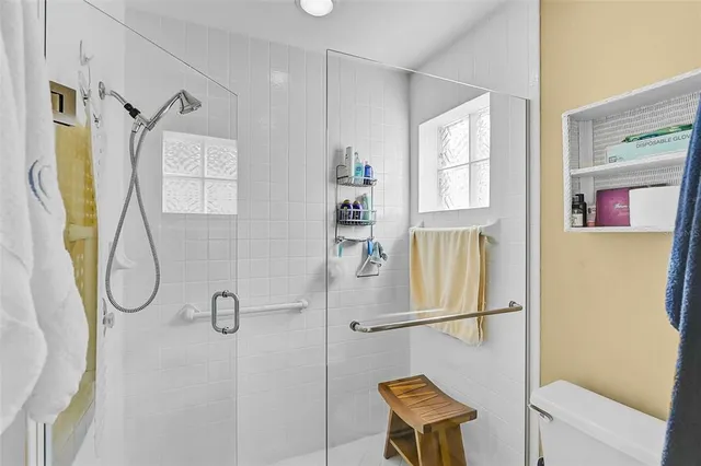 $372,900 | 4041 Murfield Drive East, Bradenton, FL 34203