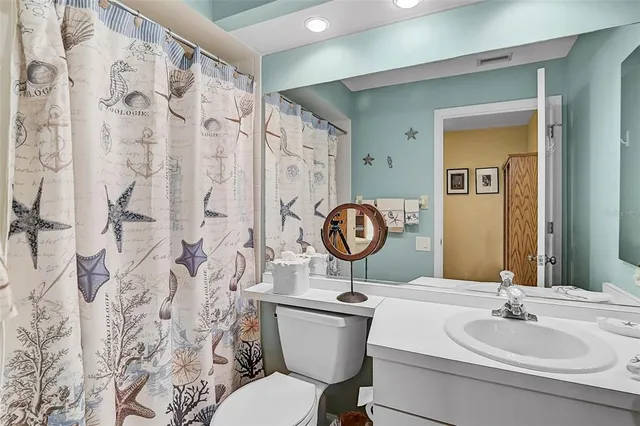 $372,900 | 4041 Murfield Drive East, Bradenton, FL 34203