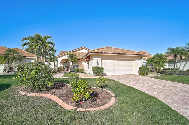 $372,900 | 4041 Murfield Drive East, Bradenton, FL 34203