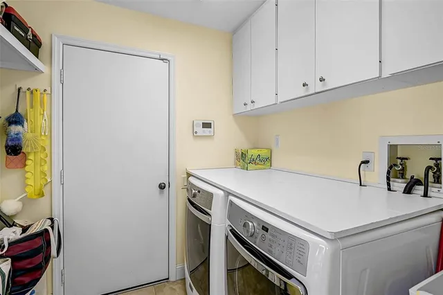 $372,900 | 4041 Murfield Drive East, Bradenton, FL 34203