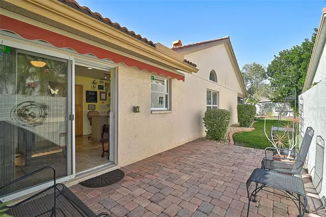 $372,900 | 4041 Murfield Drive East, Bradenton, FL 34203