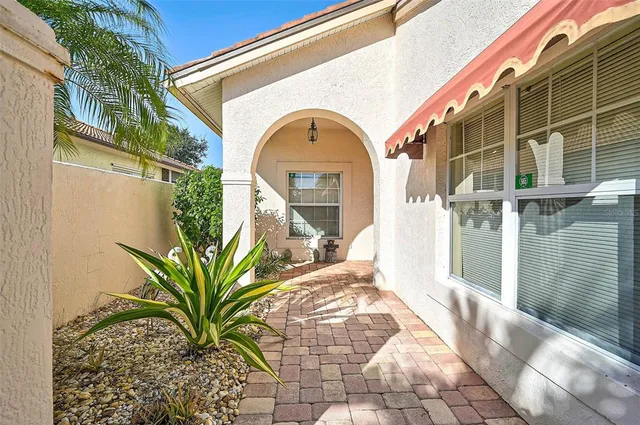 $372,900 | 4041 Murfield Drive East, Bradenton, FL 34203