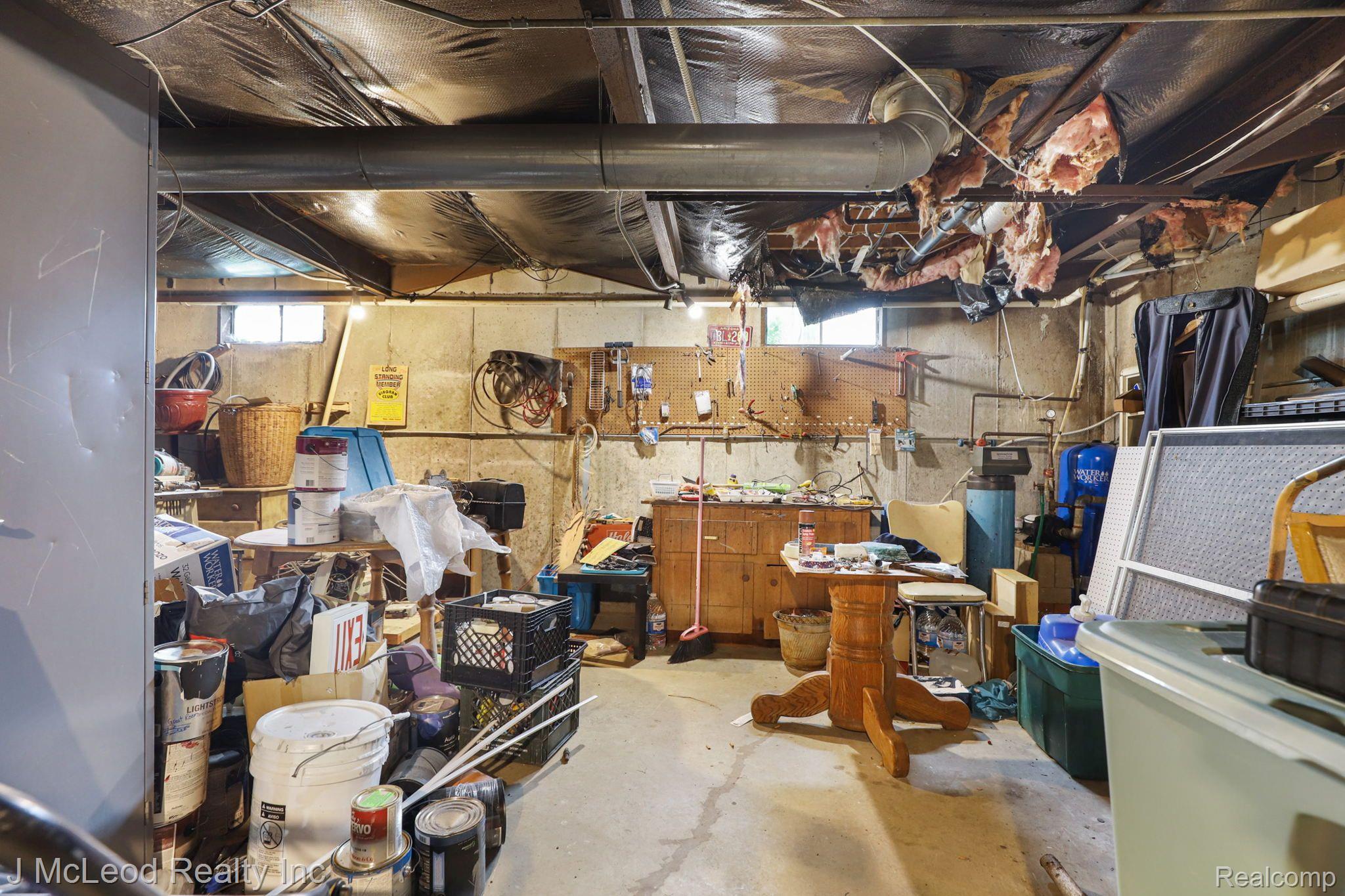 9213 East Willard Road Millington, MI 48746 - Photo 27 of 39 Gallery Image 27