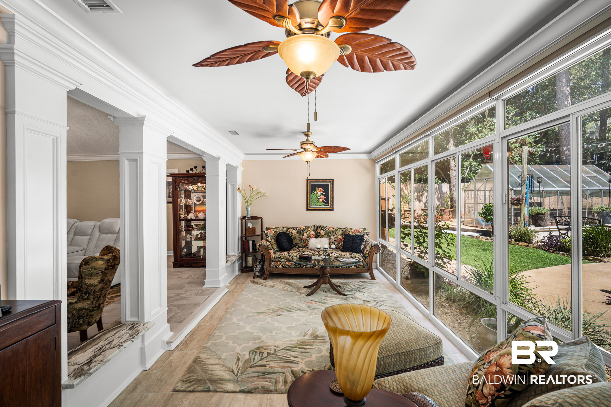 111 Lakeview Loop Daphne, AL 36526 - Photo 21 of 49 Gallery Image 21