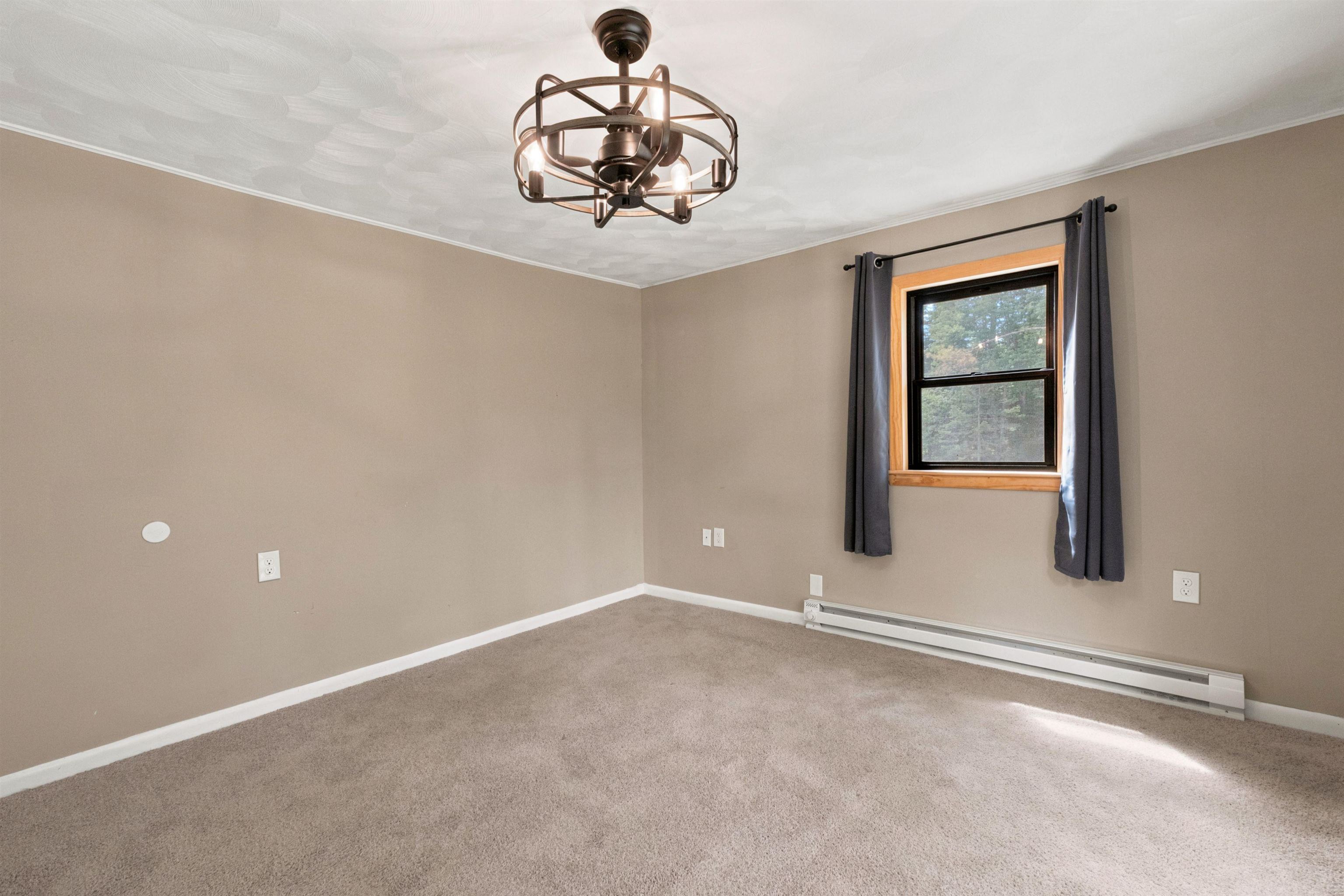 45 Tilton Bridge Road Sanbornton, NH 03269 - Photo 23 of 47