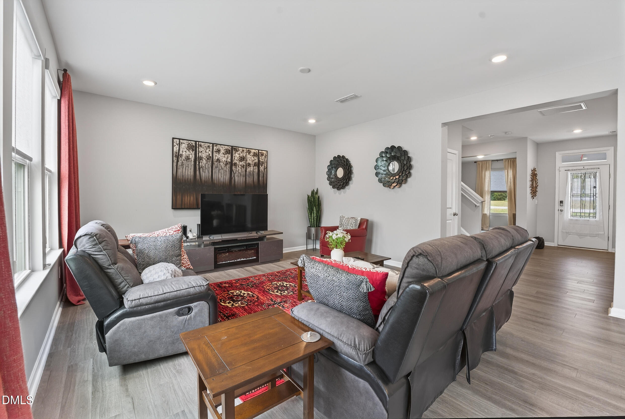 62 Rio Grande Lane Willow Spring, NC 27592 - Photo 12 of 27 20260403-DSC09259
