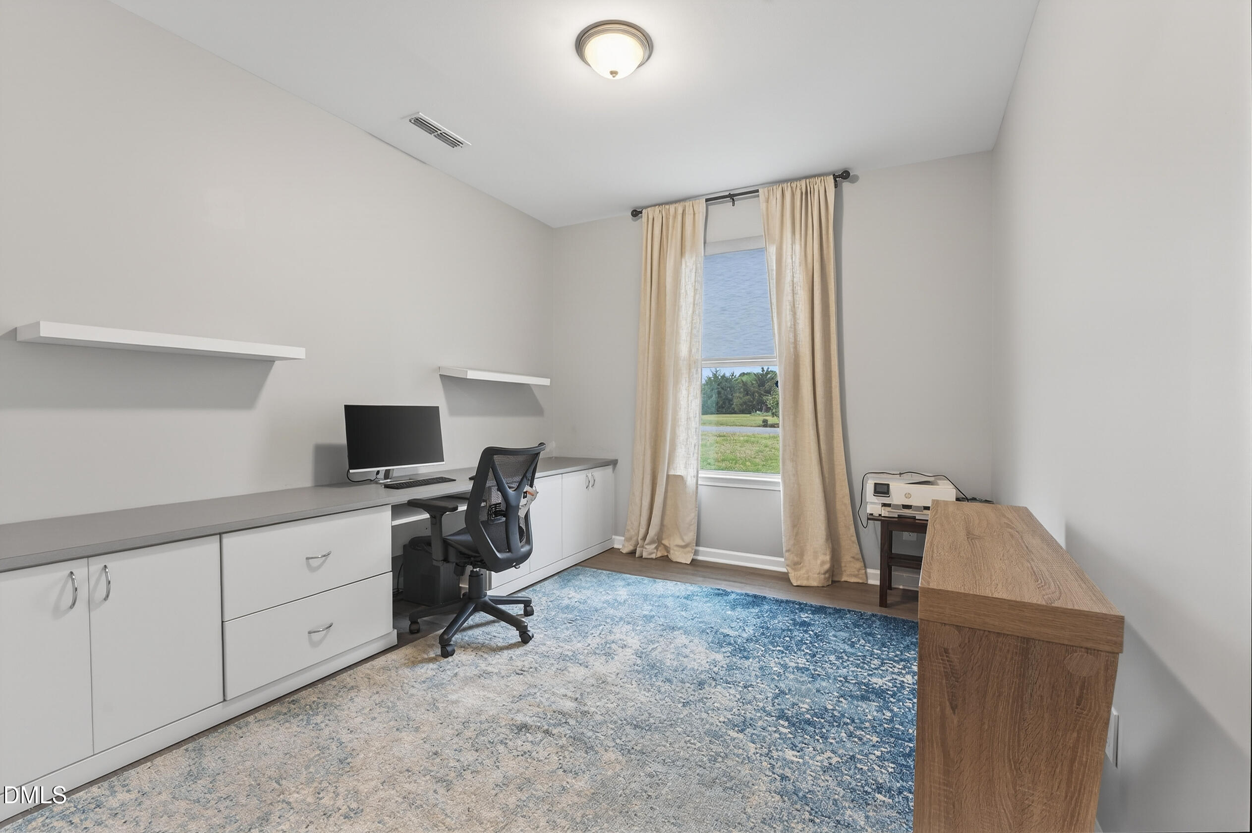 62 Rio Grande Lane Willow Spring, NC 27592 - Photo 13 of 27 20260403-DSC09229