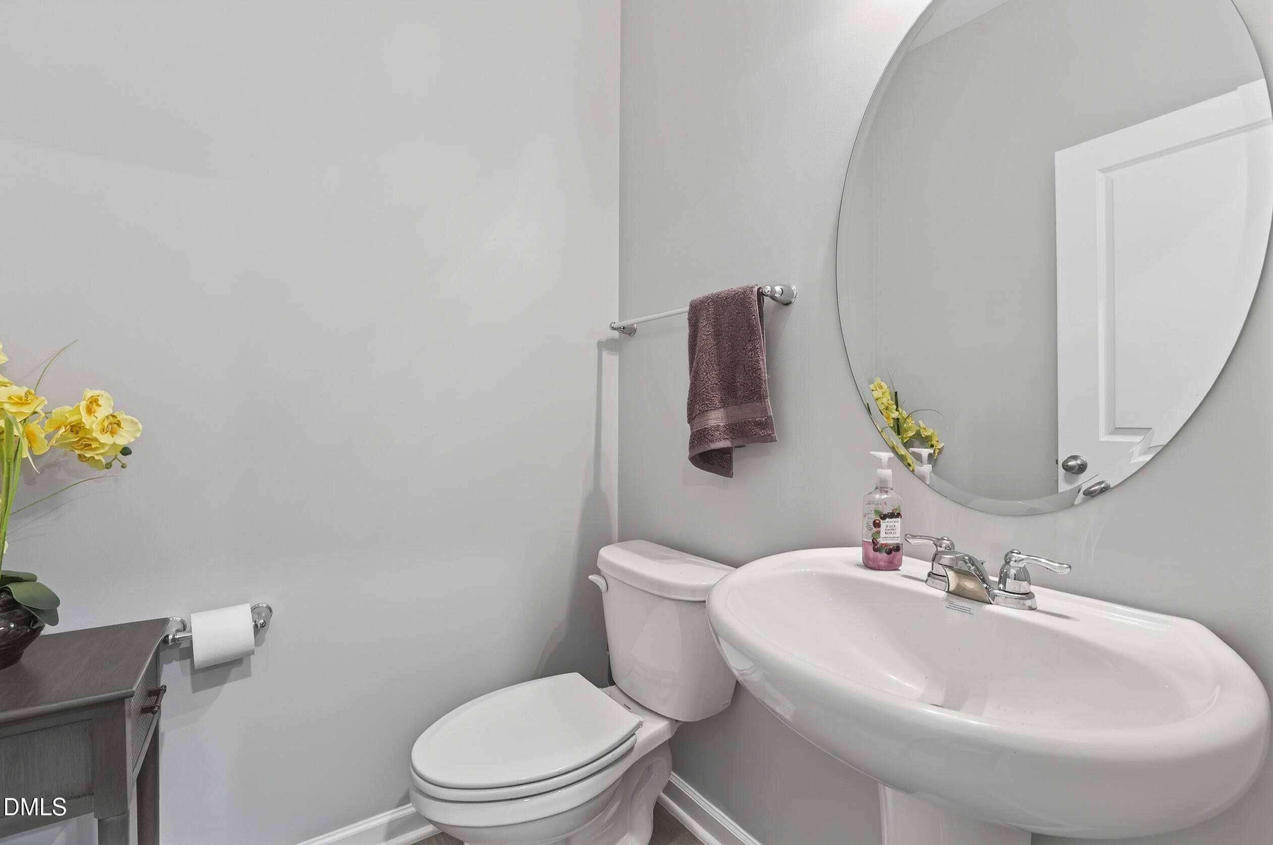 62 Rio Grande Lane Willow Spring, NC 27592 - Photo 14 of 27 20260403-DSC09232