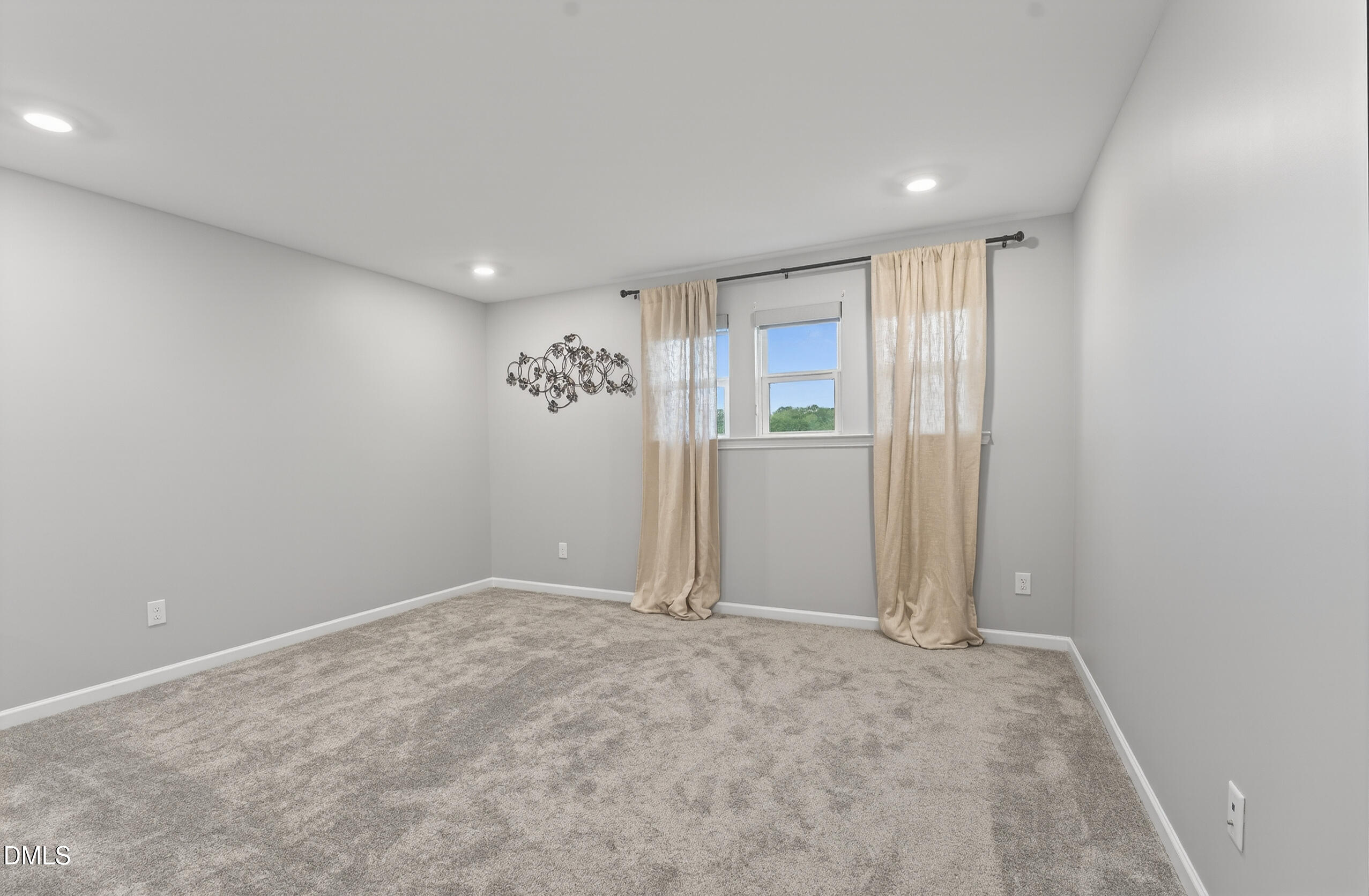 62 Rio Grande Lane Willow Spring, NC 27592 - Photo 20 of 27 20260403-DSC09289