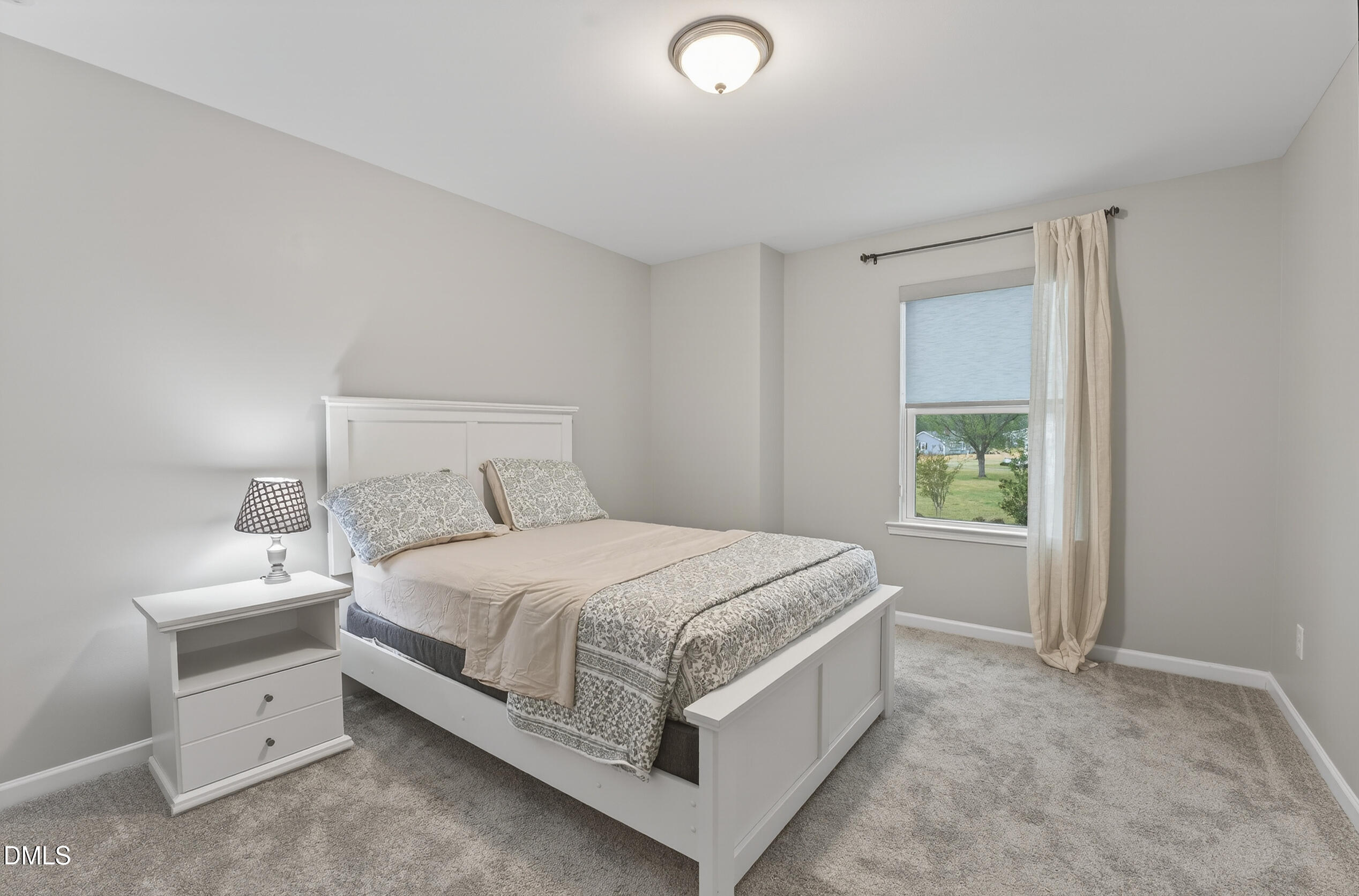 62 Rio Grande Lane Willow Spring, NC 27592 - Photo 22 of 27 20260403-DSC09286