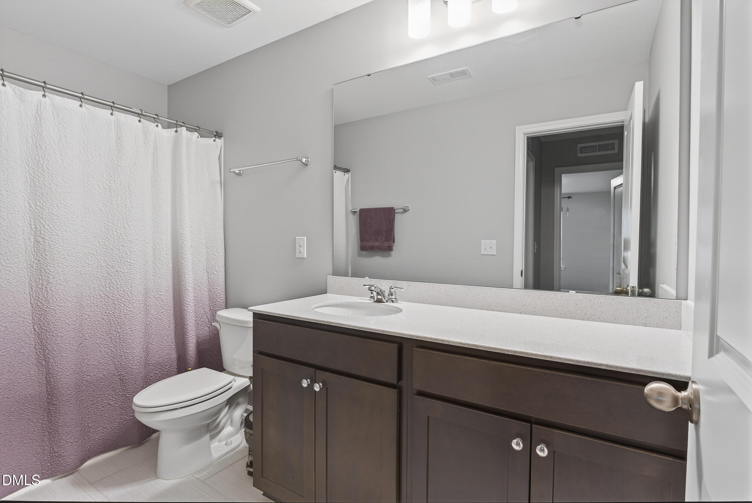 62 Rio Grande Lane Willow Spring, NC 27592 - Photo 23 of 27 untitled-09277