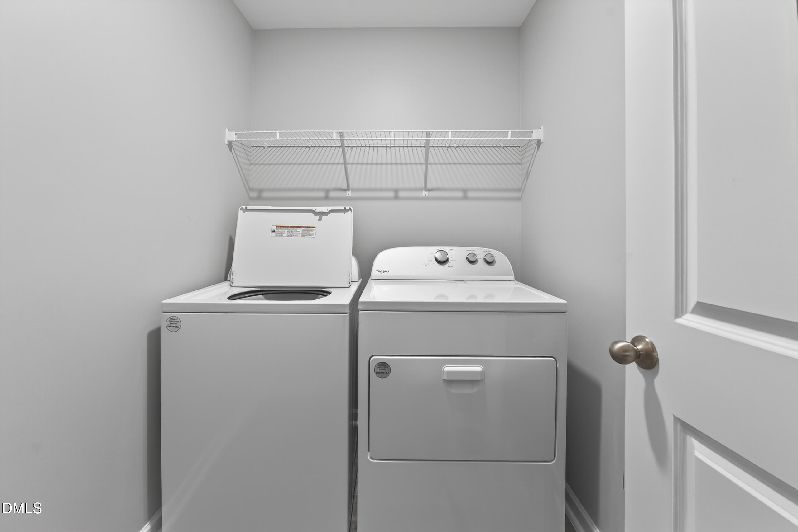 62 Rio Grande Lane Willow Spring, NC 27592 - Photo 24 of 27 20260403-DSC09280