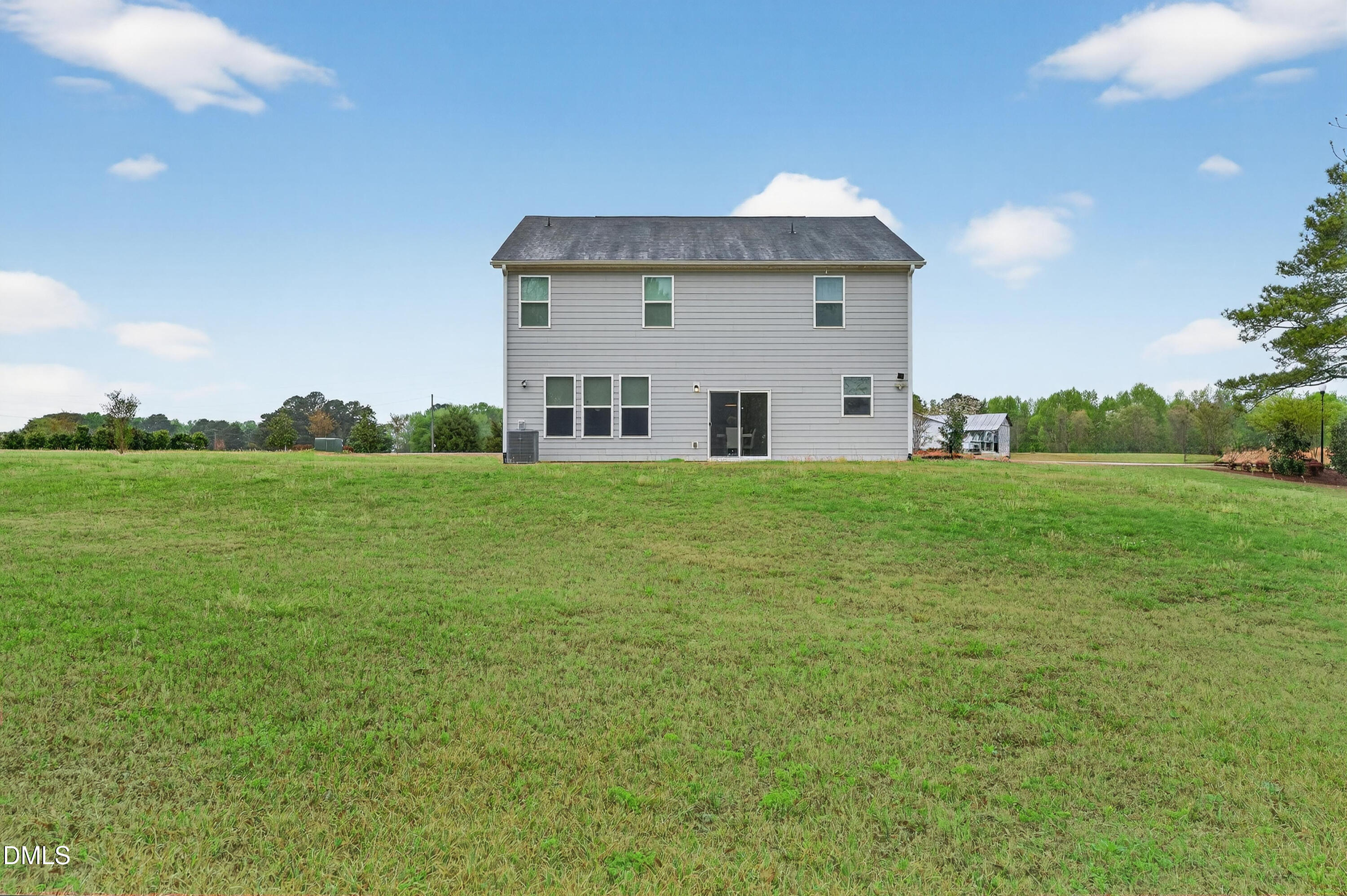 62 Rio Grande Lane Willow Spring, NC 27592 - Photo 26 of 27 untitled-