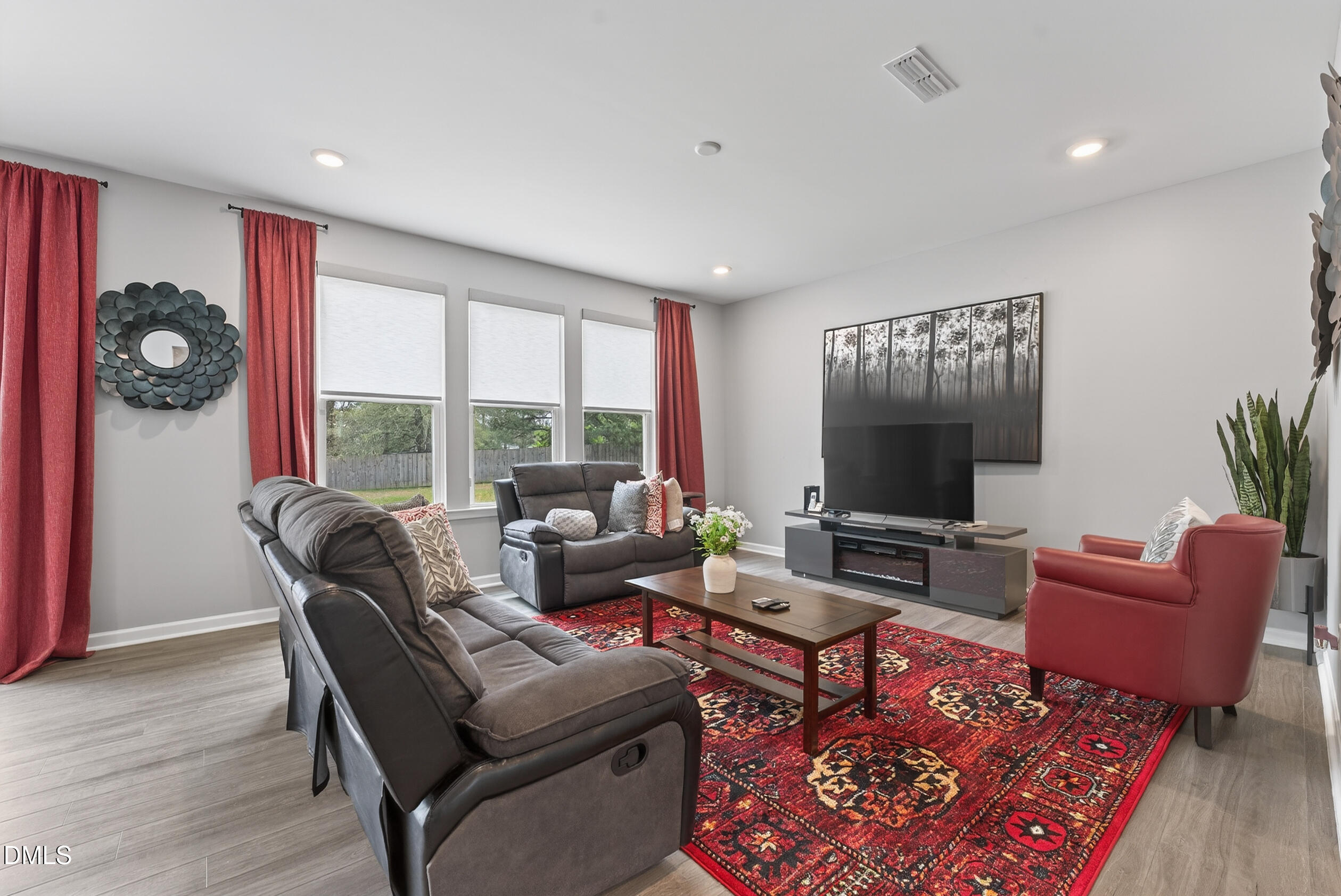 62 Rio Grande Lane Willow Spring, NC 27592 - Photo 3 of 27 20260403-DSC09237