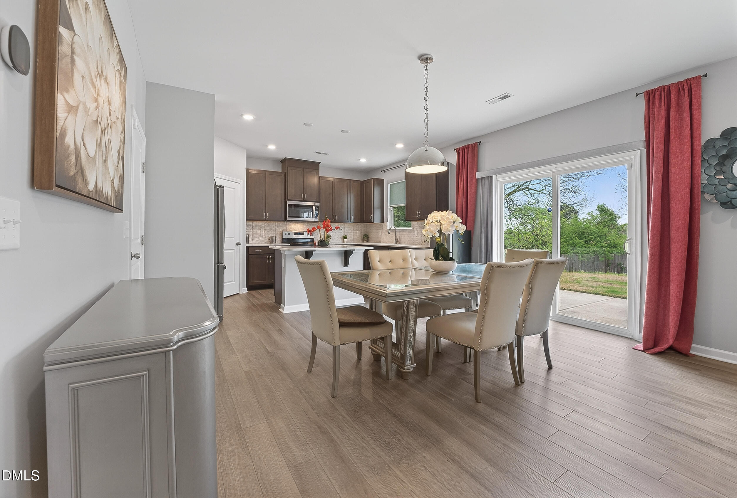 62 Rio Grande Lane Willow Spring, NC 27592 - Photo 6 of 27 20260403-DSC09244