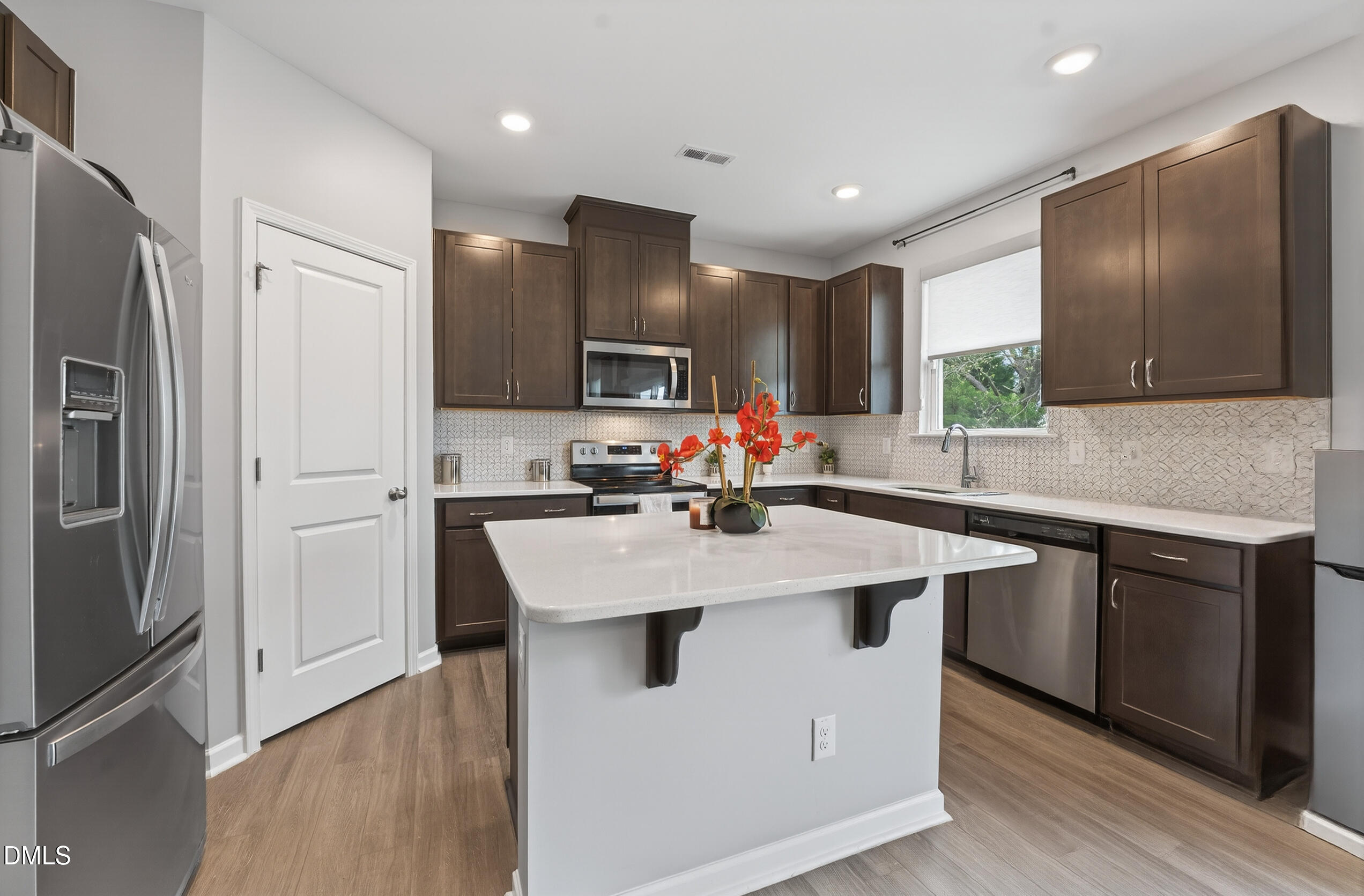 62 Rio Grande Lane Willow Spring, NC 27592 - Photo 7 of 27 20260403-DSC09248