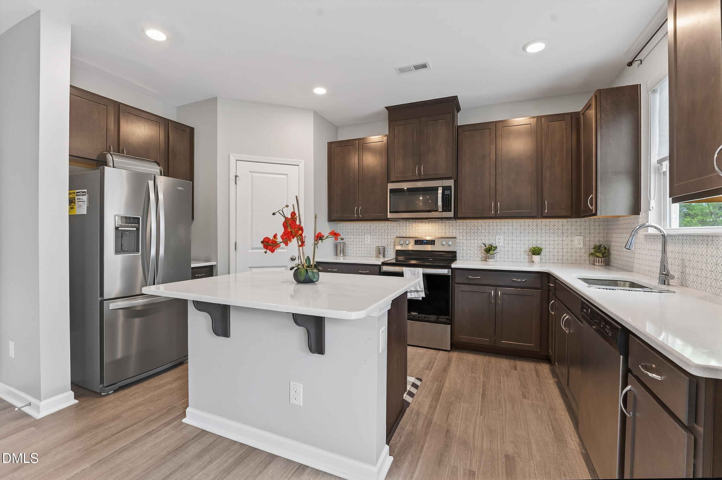 62 Rio Grande Lane Willow Spring, NC 27592 - Photo 8 of 27 20260403-DSC09251