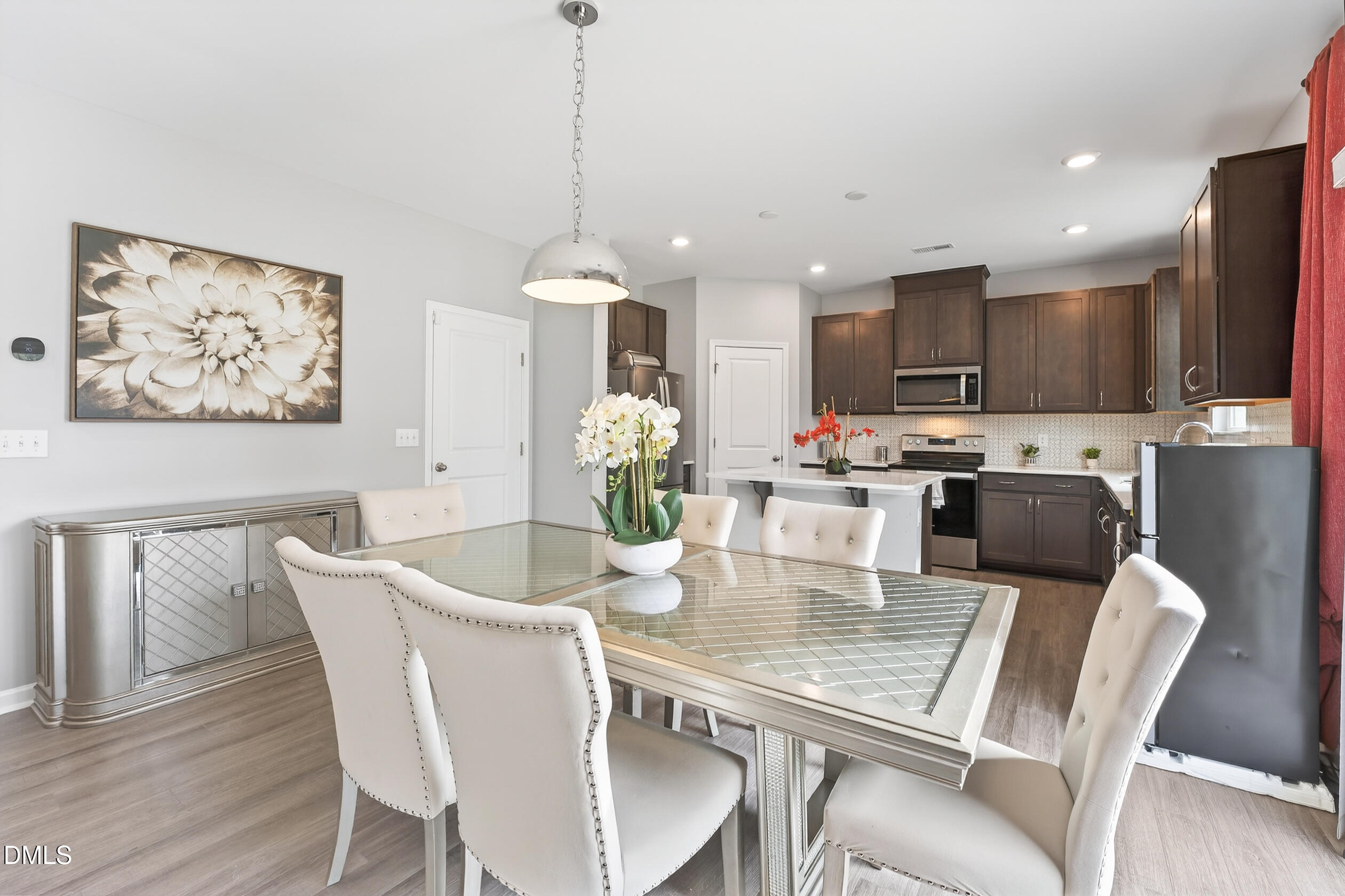 62 Rio Grande Lane Willow Spring, NC 27592 - Photo 9 of 27 20260403-DSC09255