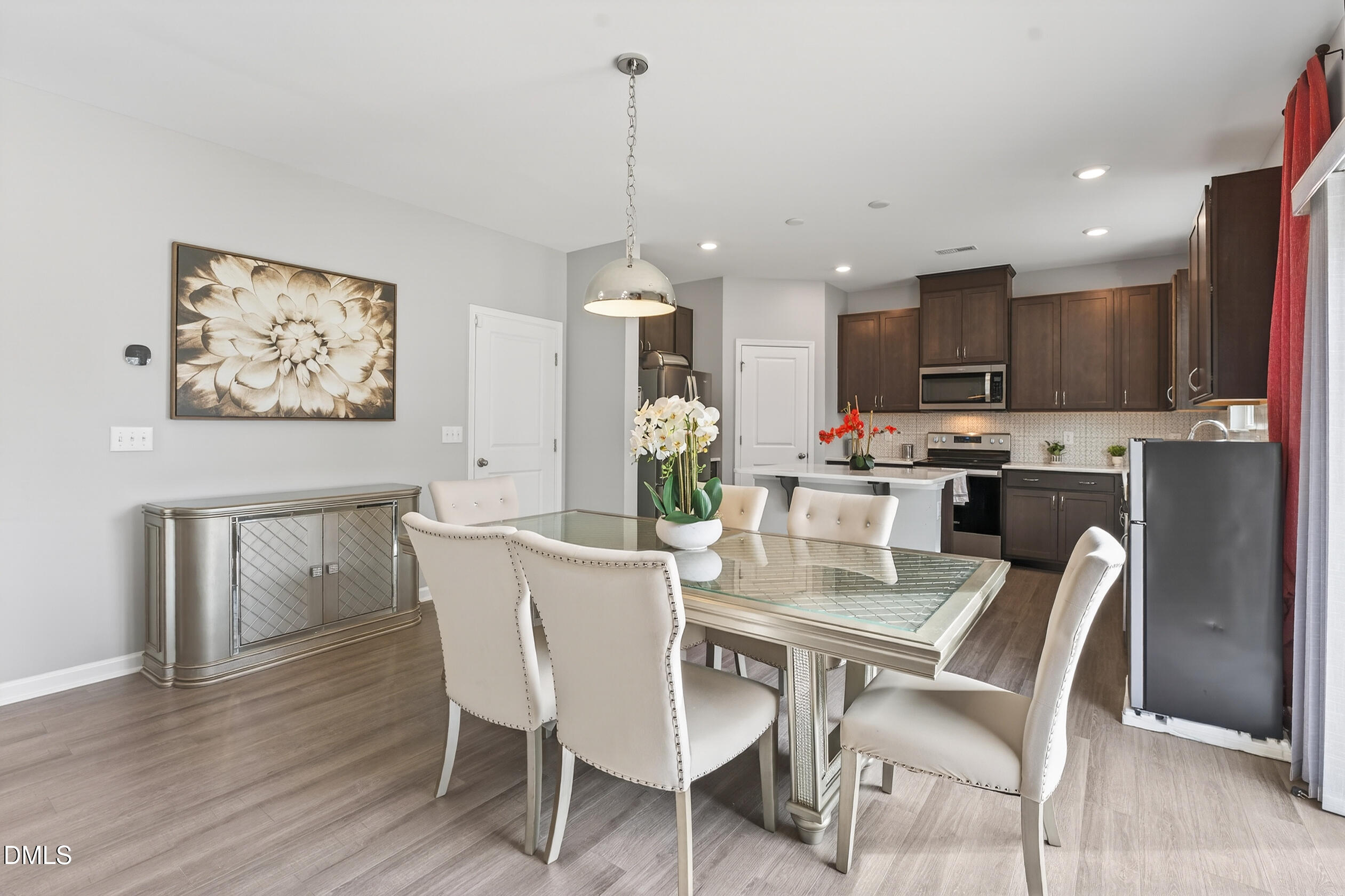 62 Rio Grande Lane Willow Spring, NC 27592 - Photo 10 of 27 20260403-DSC09258