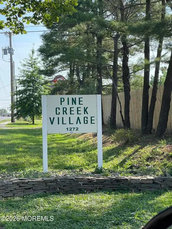 $142,472 | 30 Pne Crk Villiage, Hazlet, NJ 07730