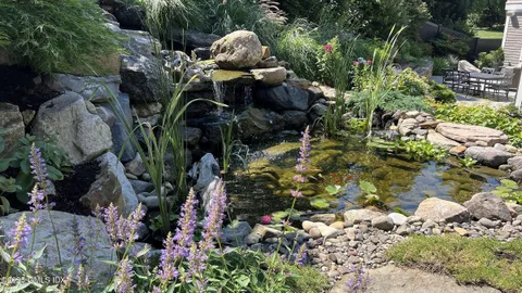 $4,250,000 | 15 Dearfield Lane, Greenwich, CT 06831