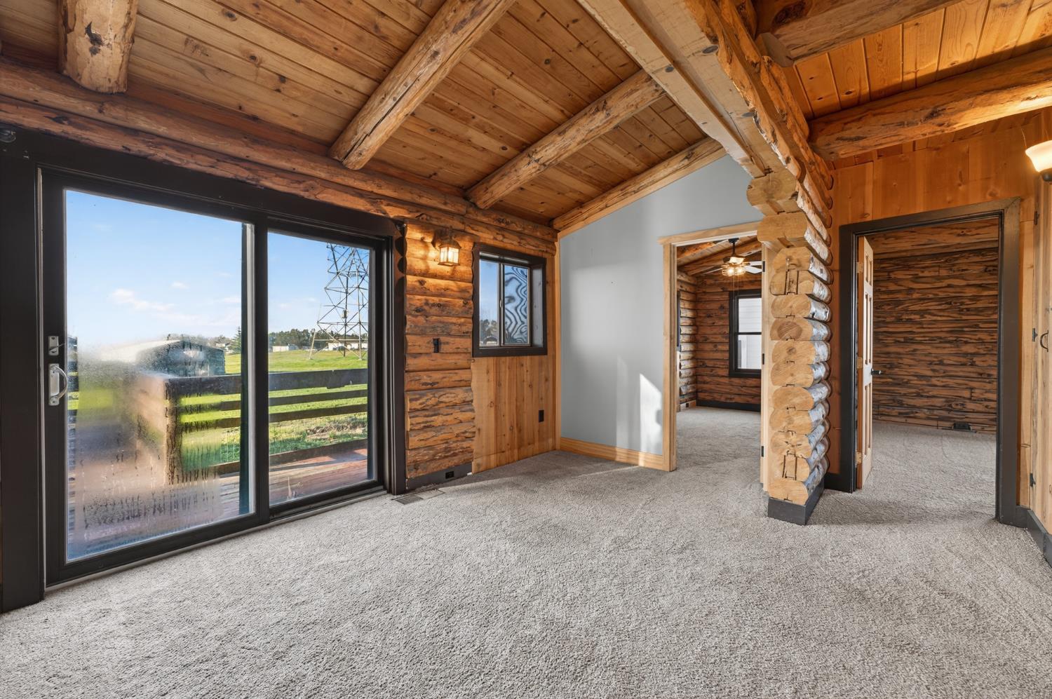 9798 Butte View Marysville, CA 95901 - Photo 21 of 55