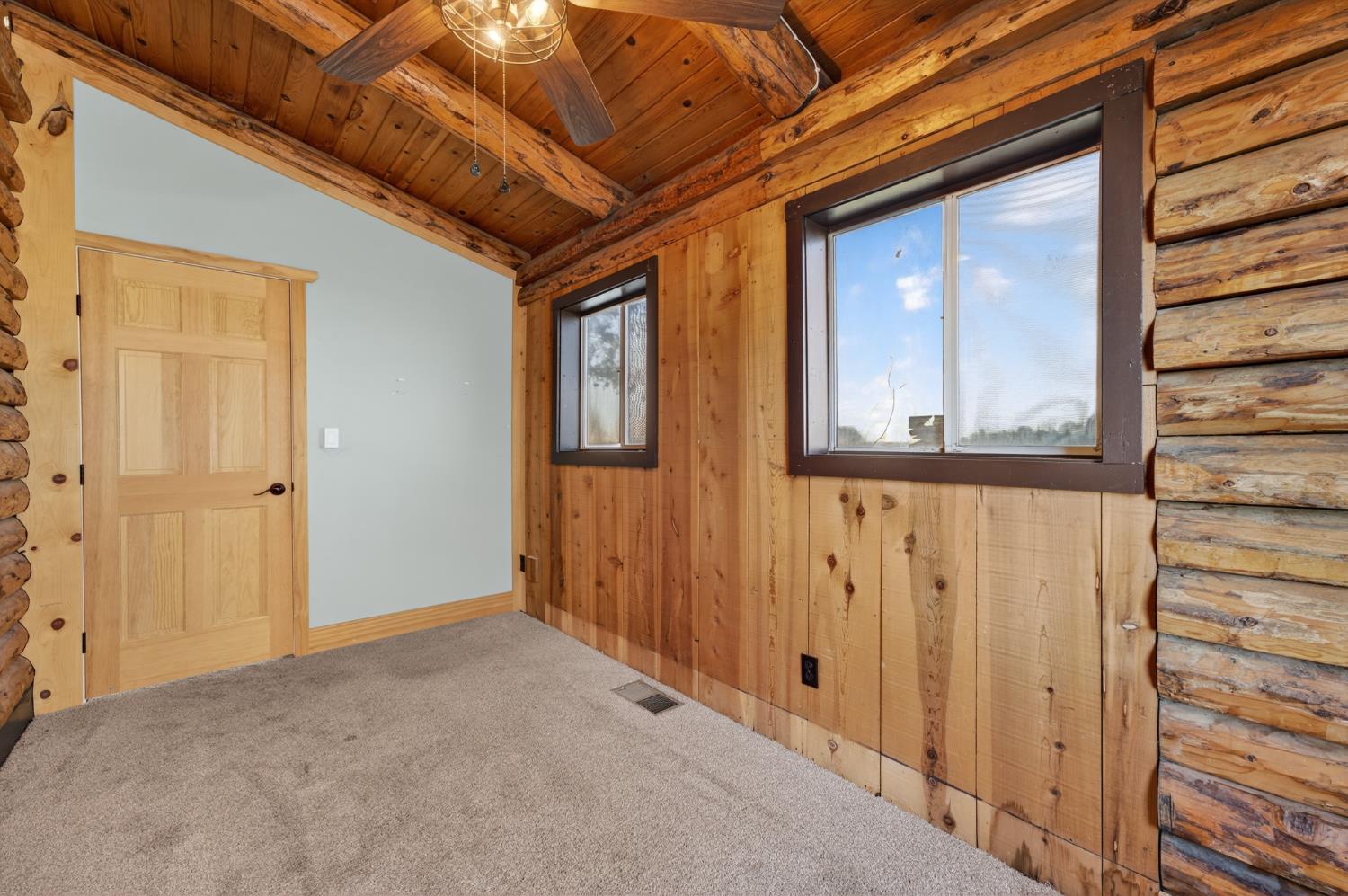 9798 Butte View Marysville, CA 95901 - Photo 26 of 55 a view of a front door of the house