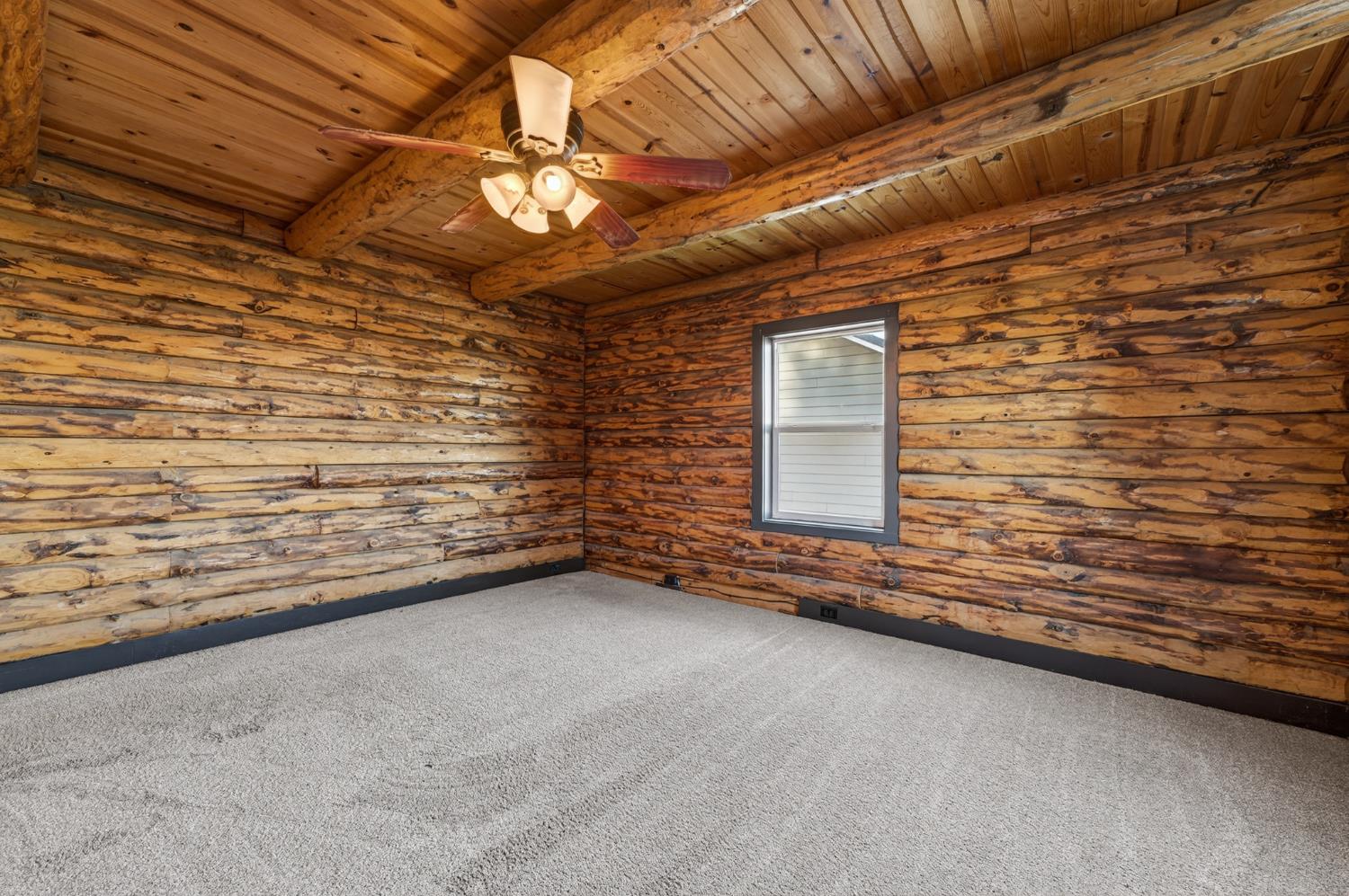 9798 Butte View Marysville, CA 95901 - Photo 29 of 55 a view of an empty room